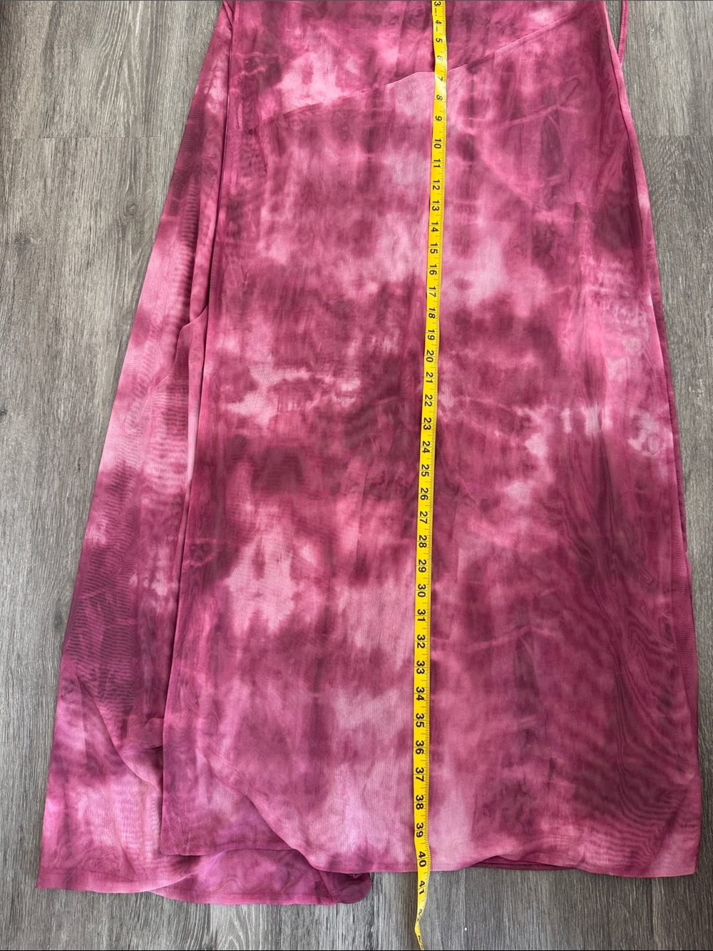 NWT Free People Supernova Set in Pink - Picture 9 of 11